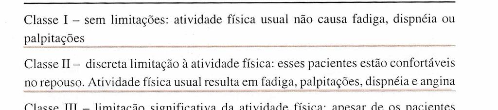 Doenças do aparelho circulatório Regiões 19% 6% 3% 18% Doenças do aparelho