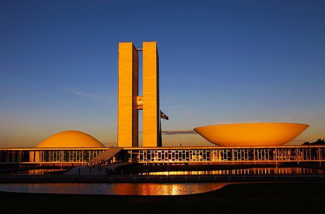 Ações Institucionais Ministérios CNCP