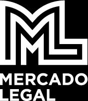 Propostas do Movimento em Defesa do Mercado Legal Defesa da legalidade, com um programa efetivo de segurança pública integrando a administração pública por meio de ações coordenadas e envolvendo a