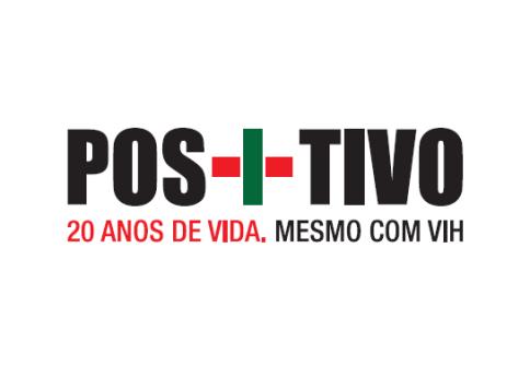 Serviços e Projetos POSITIVO O Espaço Positivo Lisboa tem como missão apoiar pessoas infetadas e afetadas pelo VIH/Sida, de forma a proporcionar-lhes o aumento de qualidade de vida, adesão à