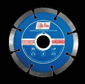 105x20/15,8mm 110x20/15,8mm 115x22,2/20mm