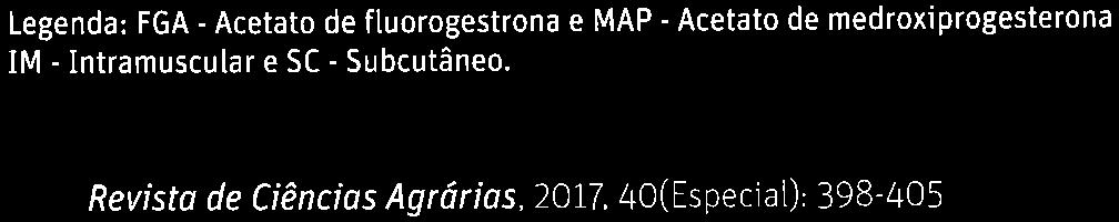 manhã, durante duas semanas (17-31 março), com intervalos de 3-4 dias. O sangue foi recolhido por punção da veia jugular/ para tubos de ensaio vacuonizados.