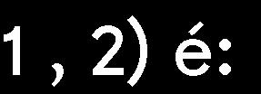 1) 2 + 2 2 2,24 dist(g, L) =