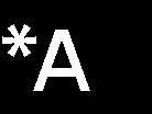 A = Acosθ A _ _ = Asenθ v = v