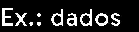 dist(p, Q) = (3