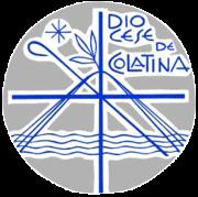 CRONOGRAMA - 2018 Janeiro 1 Segunda-Feira Ano Nacional do Laicato 2 08:00 Terça-Feira Curso de Especialização em Catequética Belo Horizonte 7 Domingo Epifania do Senhor Comunidades 8 Segunda-Feira