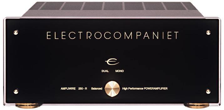 100W) Resposta de frequência: DC - 65kHz (+/-1.