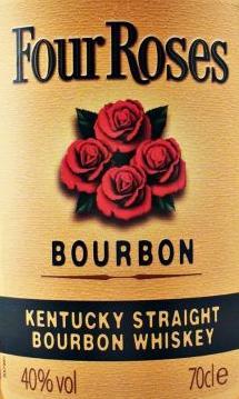 Bourbon