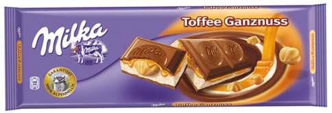 20 453 Toffee