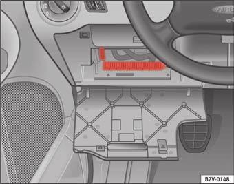 252 Situações diversas tempo e adoptando uma condução cautelosa. Terá de ser substituída, o mais rapidamente possível, pela roda normal. Assim que for possível, substituir a roda avariada.