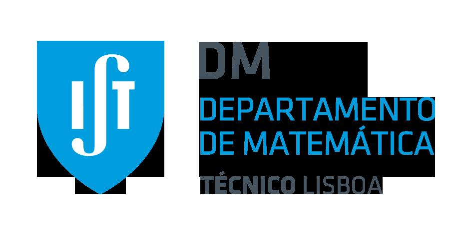 Análise Complexa e Equações Diferenciais 2 o Semestre 206/207 3 de junho de 207, às 9:00 Teste 2 versão A MEFT, MEC, MEBiom, LEGM, LMAC, MEAer, MEMec, LEAN, LEMat [,0 val Resolva os seguintes