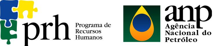 UNIVERSIDADE FEDERAL DO CEARÁ CENTRO DE TECNOLOGIA DEPARTAMENTO DE ENGENHARIA QUÍMICA PROGRAMA DE PÓS-GRADUAÇÃO EM ENGENHARIA QUÍMICA FREDERICO RIBEIRO DO