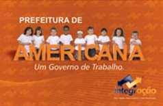 3) Preencher os dados obrigatórios exigidos pela operadora, que são: Nome Completo, RG, CPF, Data de Nascimento, Nome da Mãe e Endereço Completo. Atenção!