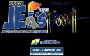 2º MIRIM FEM X 02 17:00 2 3º X4º MIRIM FEM X FINAL - MIRIM MASCULINO E