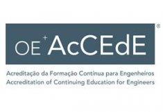 CERTIFICAÇÕES DO CINEL APCER Associação Portuguesa de, segundo a Norma NP EN ISO 9001:2008 Certificado de Conformidade 99/CEP.