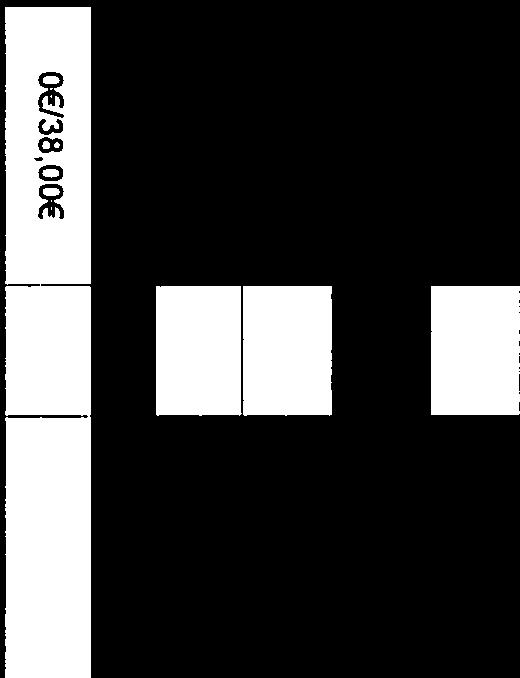 de Cheque / Substituição de Cheque 11.