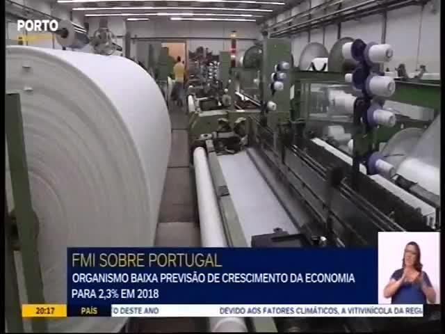 13-09-2018 20:16 FMI reviu em baixa o