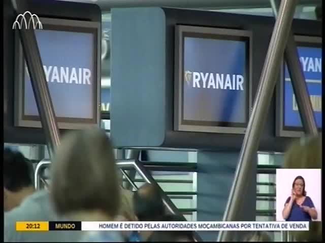Ryanair http://www.pt.cision.