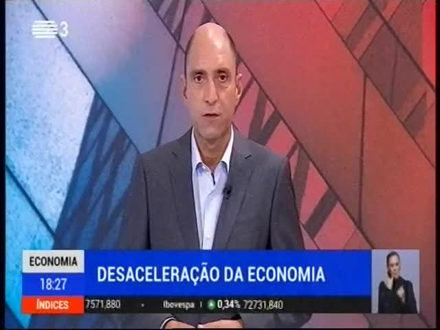 A21 RTP 3 Duração: 00:02:29