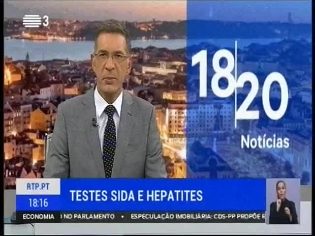 A22 RTP 3 Duração: 00:00:22 OCS: RTP 3-18/20 ID: 76742328 13-09-2018 18:16