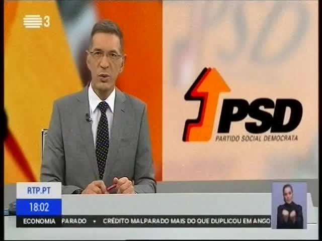 A24 RTP 3 Duração: 00:01:55 OCS: RTP 3-18/20 ID: 76742267 13-09-2018