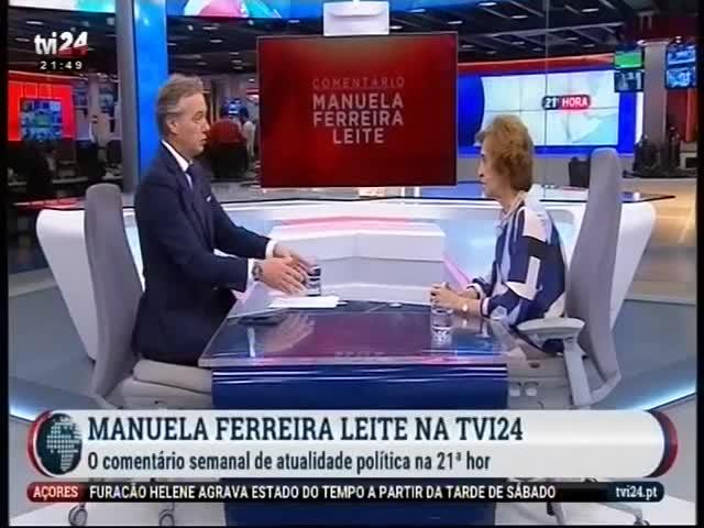 A4 TVI 24 Duração: 00:19:25