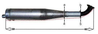 8.6 Vela - Permitido uso somente da vela B10-EGV,BR10-EGV, B9 EGV e BR9-EGV, TODAS com arruelas. 8.7 Pião- Somente poderá ser utilizado pião com 10 dentes, sendo liberado o fabricante. 8.8 Coroa Somente podem ser utilizados coroa com 75 dentes com diâmetro original.