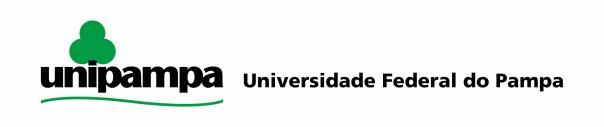 PLANEJAMENTO COLEAD 2018 JANEIRO 1 (segunda-feira) 11 Confraternização Universal Data comemorativa ao ato de criação da Fundação Universidade Federal do Pampa 01 a 07 FEVEREIRO Matrícula via Web