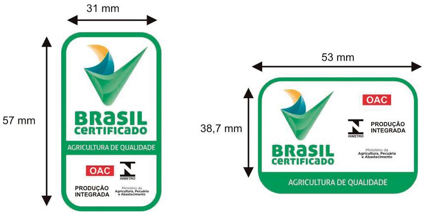 6 Produção Integrada Agropecuária: Evolução e Diretrizes para as Cadeias da Maçã e Uvas para Processamento As Comissões 1 e 3 serão designadas por ato próprio do Secretário de Desenvolvimento