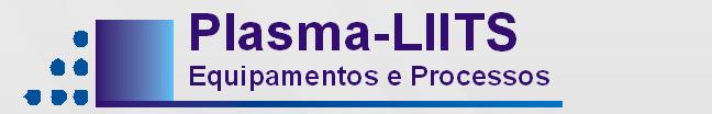 Planta automática de deposição de filmes pelo sistema de Impulso de Alta Potência para Magnetron Sputtering (HIPIMS) Plama-HIPIMS.