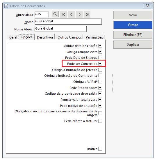 º 6 do artigo 5 e não ficando dispensado de se fazer acompanhar pelo documento de transporte.