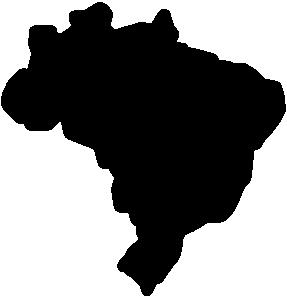 Amazônia Ocidental Manaus-AM Acre Rio Branco-AC Roraima Boa Vista-RR AC Rondônia Porto Velho-RO AM RO Agrossilvipastoril Sinop-MT RR Norte Pantanal Corumbá-MS Gado de Corte Campo Grande-MS