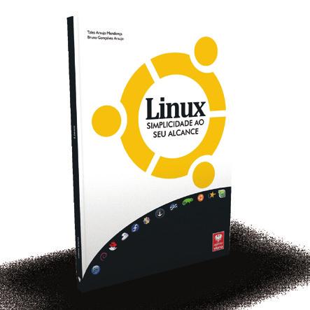 4652 - Linux Plano de Aula - 24 Aulas (Aulas de 1 Hora). Aula 1 Capítulo 1 e 2 - Introdução e Entenda os Conceitos 1.1. Onde o Linux está?... 21 1.2. A História... 22 1.2.1. Como Tudo Começou... 22 2.