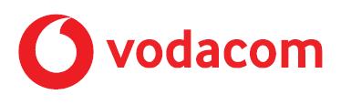 Soluções de Comunicação Integrada A Vodacom Moçambique tem apostado num forte investimento na sua rede e em tecnologias de comunicação para trazer serviços