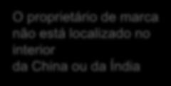 conta TAC diretamente no GSMA b O b vai indicar o Órgão Responsável correto para todos os novos proprietários