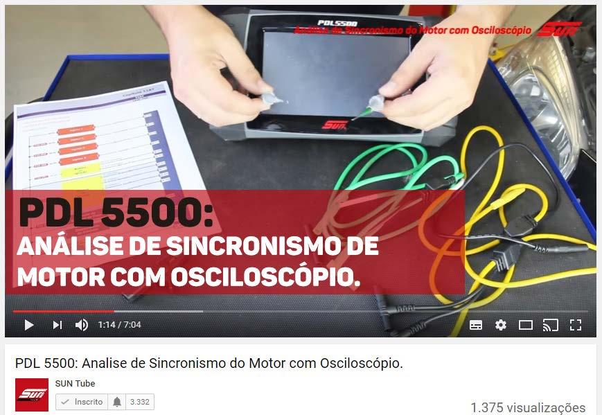 INSCREVA-SE YT.