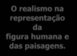 representação da figura humana