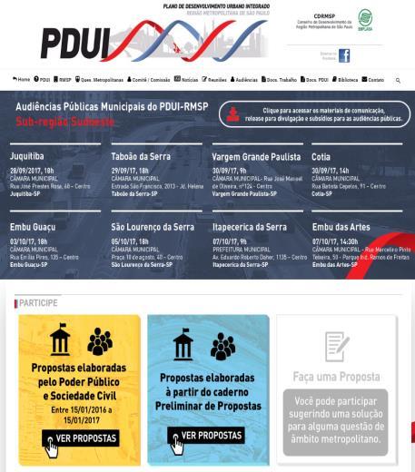 pdui.sp.gov.