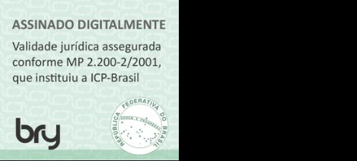 E a empresa CHAPADA ATACADÃO LTDA, pessoa jurídica de direito privado, com sede e foro, na Rodovia Utinga/Bonito km 0, Ponte de Tábua, Utinga-Ba, inscrita no CGC sob nº 17.827.
