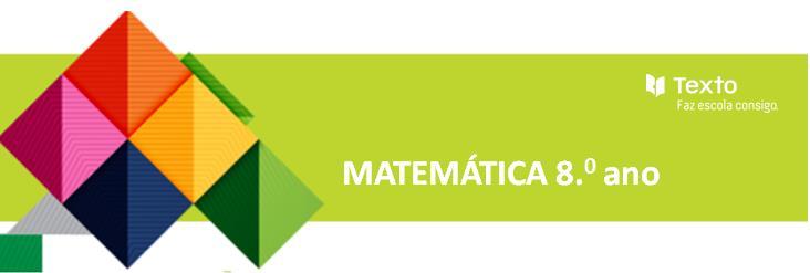 Introdução 2 Comparação entre as Metas Curriculares e as Aprendizagens Essenciais