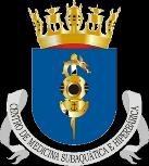 Semedo - Escola Naval (EN) CFR MN Gamito Guerreiro - Centro