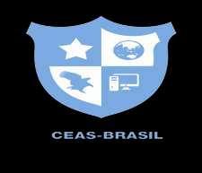 7ª TURMA CERTIFICADO PROFESIONAL EN ANÁLISIS DE INTELIGENCIA CPAI Inscrições abertas!