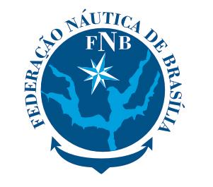 INSTRUÇÃO DE REGATA Organizador: Clube Naval de Brasília Dias: Monotipos, Vela Adaptada e Oceanos - 10 e 11 de