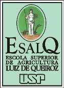 UNIVERSIDADE DE SÃO PAULO ESCOLA SUPERIOR DE AGRICULTURA LUIZ DE QUEIROZ DEPARTAMENTO DE ENGENHARIA DE BIOSSISTEMAS DISCIPLINA: