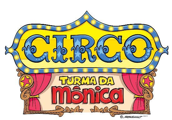 Superprodução Circo Turma da Mônica O Primeiro Circo do Novo Mundo confirma datas extras em São Paulo Apresentado por Ministério da Cultura e Brasilprev, superprodução circense que tem Dedé