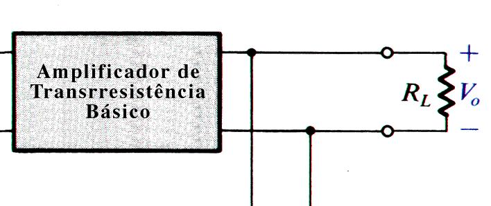 = series-series série- paralelo = series-shunt paralelo-série = shunt-series