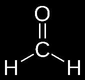 Baseia-se, como sempre, em 3 partes: prefixo, infixo e sufixo. O prefixo se refere ao número de carbonos da cadeia (met, et, prop, but, pent.