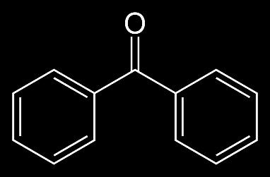 O CARBONO 1 sempre será o que estiver ligado ao grupo funcional (neste caso, a carbonila ligada ao H); b. A CADEIA PRINCIPAL será a que contiver o grupo funcional; 5.