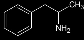 amina etildimetilamina 2 radicais metil e 1 radical etil (ordem