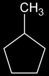 d) CH 3 CH 2 CH CH CH 2 CH 3 Radical CH 2 CH 2 Cadeia principal CH 3 Nome: 4,5-dietil-octano CH C CH3 e) H3C CH2 CH2 CH CH CH2 C CH3 Radical CH3 Nome: 3-neopentil-hept-1-ino 1.